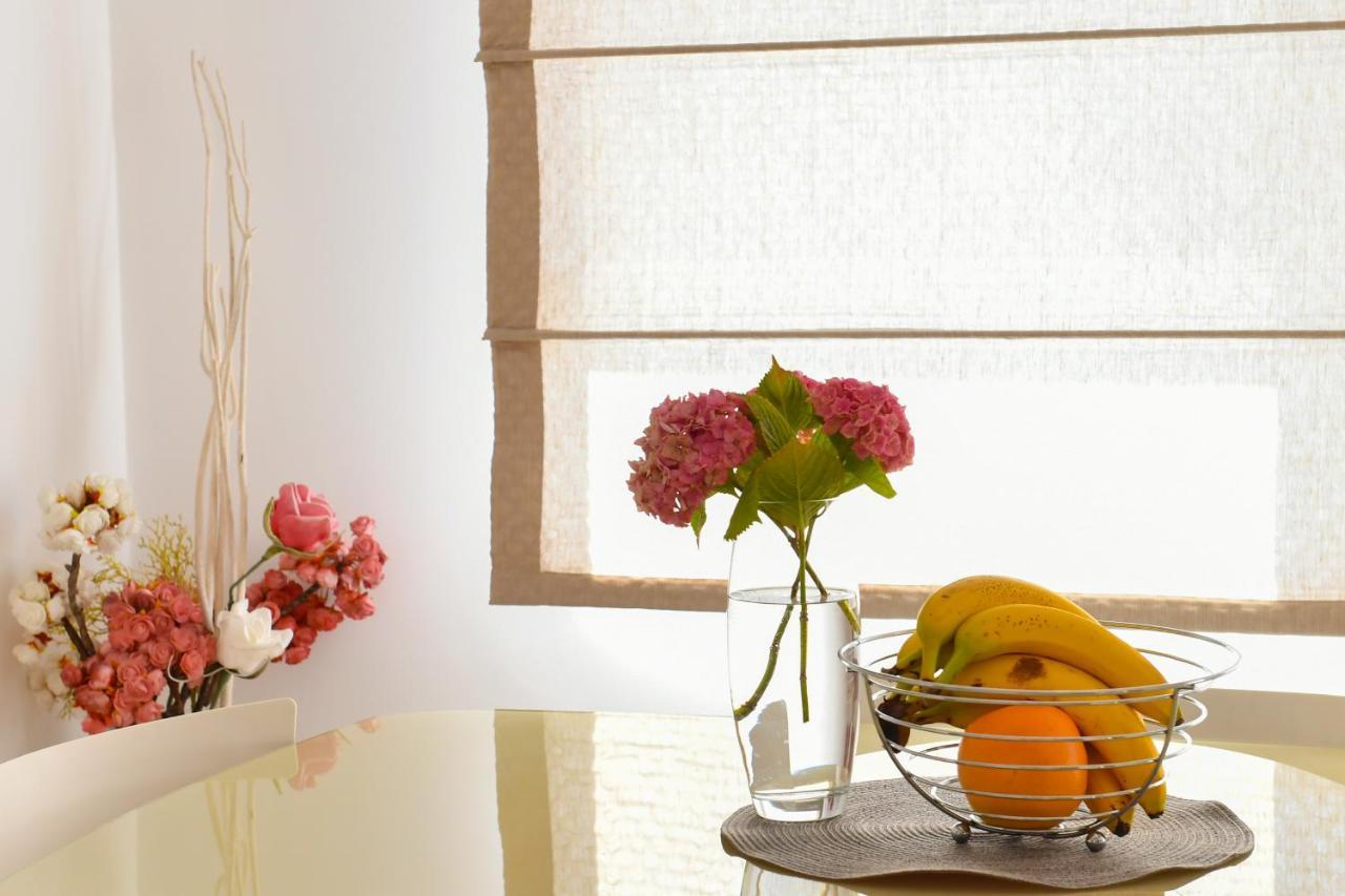 Apartment Amelie Opatija Bagian luar foto