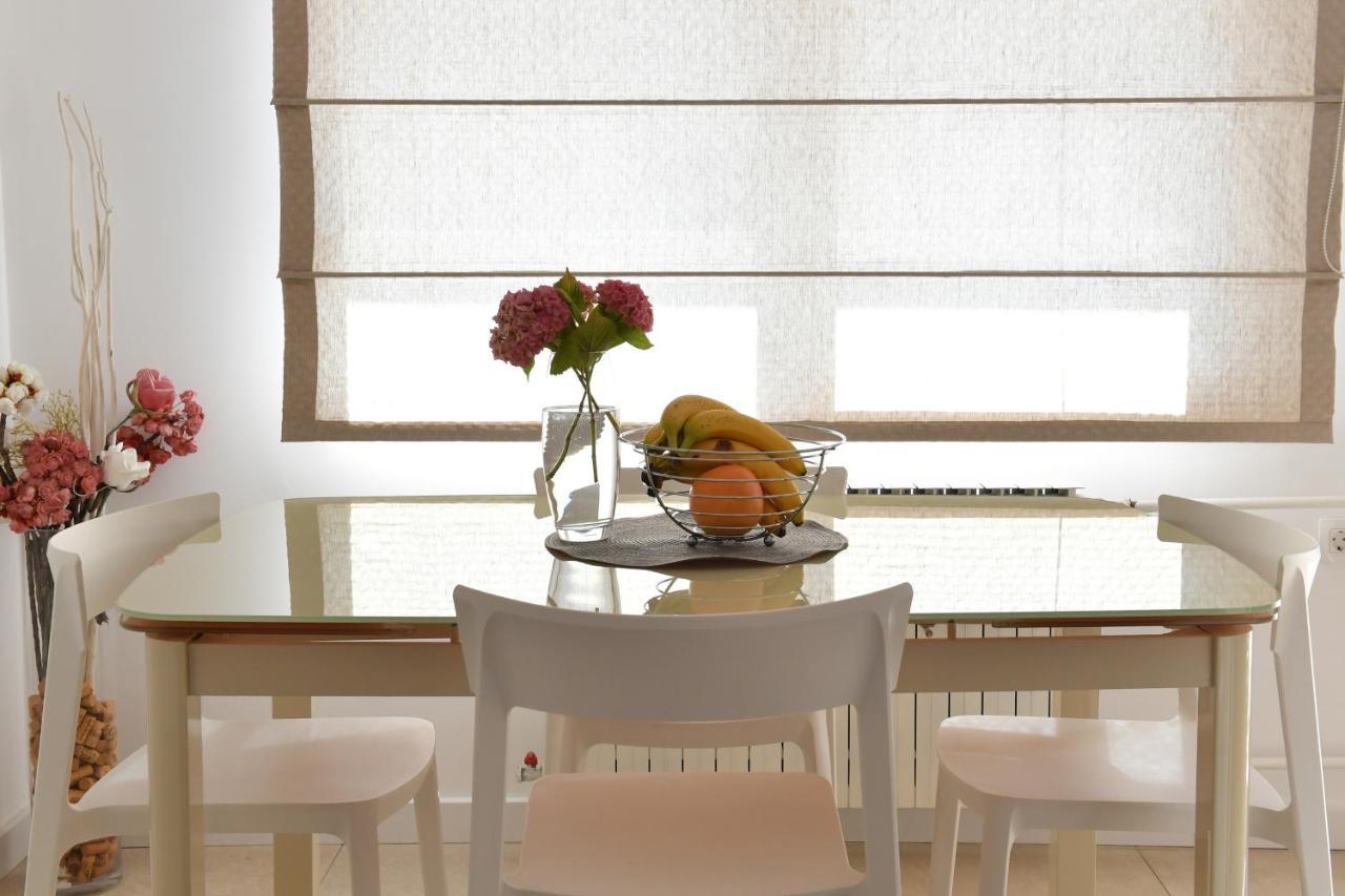 Apartment Amelie Opatija Bagian luar foto